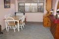 Property photo of 92 Epping Forest Drive Kearns NSW 2558