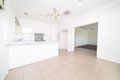 Property photo of 946 Fifteenth Street Mildura VIC 3500