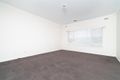 Property photo of 946 Fifteenth Street Mildura VIC 3500