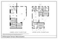 Property photo of 39 Boongala Terrace Maroochydore QLD 4558
