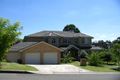 Property photo of 8 Clifton Place Cherrybrook NSW 2126