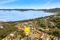 Property photo of 13 Blue Waters Parade Tascott NSW 2250