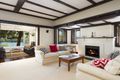 Property photo of 84 Bay Street Mosman NSW 2088