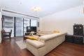 Property photo of 123/173 City Road Southbank VIC 3006