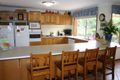 Property photo of 13 Clarke Place Mount Annan NSW 2567
