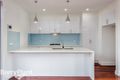 Property photo of 6/26 Valerian Avenue Altona North VIC 3025