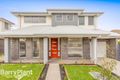 Property photo of 6/26 Valerian Avenue Altona North VIC 3025