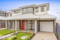 Property photo of 6/26 Valerian Avenue Altona North VIC 3025
