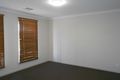 Property photo of 97 Park Terrace Blakeview SA 5114