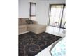 Property photo of 71 Custance Avenue Whyalla Jenkins SA 5609