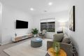 Property photo of 12 Preserve Circuit Doreen VIC 3754