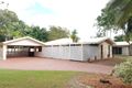 Property photo of 10 Homebush Road Dundowran Beach QLD 4655