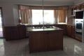 Property photo of 10 Homebush Road Dundowran Beach QLD 4655