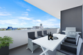 Property photo of 1106/5 O'Dea Avenue Zetland NSW 2017