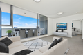 Property photo of 1106/5 O'Dea Avenue Zetland NSW 2017