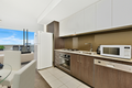 Property photo of 1106/5 O'Dea Avenue Zetland NSW 2017