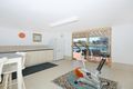 Property photo of 42 Brindabella Crescent Halls Head WA 6210