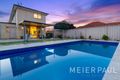 Property photo of 405 Tapleys Hill Road Fulham Gardens SA 5024