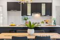 Property photo of 405 Tapleys Hill Road Fulham Gardens SA 5024