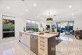Property photo of 405 Tapleys Hill Road Fulham Gardens SA 5024