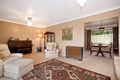Property photo of 182 Seven Hills Road Baulkham Hills NSW 2153