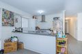 Property photo of 4 Linacre Road Bullsbrook WA 6084
