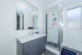 Property photo of 4 Linacre Road Bullsbrook WA 6084