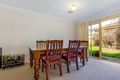 Property photo of 3/9 Ventura Street Blackburn North VIC 3130