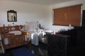 Property photo of 15 Pennell Street Kalbar QLD 4309