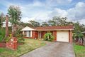 Property photo of 117 The Park Drive Sanctuary Point NSW 2540