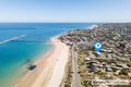 Property photo of 4 Mann Street Port Noarlunga SA 5167