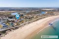 Property photo of 4 Mann Street Port Noarlunga SA 5167