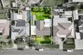 Property photo of 24 Reservoir Road Mount Pritchard NSW 2170