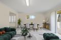 Property photo of 24 Reservoir Road Mount Pritchard NSW 2170