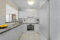 Property photo of 24 Reservoir Road Mount Pritchard NSW 2170