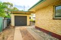 Property photo of 946 Fifteenth Street Mildura VIC 3500