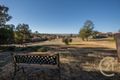 Property photo of 16 Wilkinson Place Windradyne NSW 2795