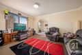Property photo of 16 Wilkinson Place Windradyne NSW 2795