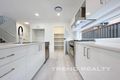 Property photo of 21 Witchingham Street Marsden Park NSW 2765