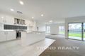 Property photo of 21 Witchingham Street Marsden Park NSW 2765