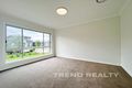 Property photo of 21 Witchingham Street Marsden Park NSW 2765