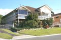 Property photo of 36 Wordsworth Street Bulimba QLD 4171