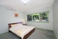 Property photo of 14 Skenes Avenue Eastwood NSW 2122