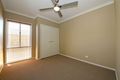 Property photo of 5 Mount View Crescent Narangba QLD 4504