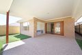 Property photo of 5 Mount View Crescent Narangba QLD 4504