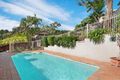 Property photo of 4 Marlin Place Terrigal NSW 2260