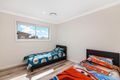 Property photo of 303B Canley Vale Road Canley Heights NSW 2166