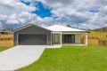 Property photo of 11 Edward Place Kenilworth QLD 4574