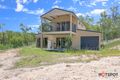 Property photo of 252 Delan Road Bullyard QLD 4671