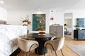 Property photo of 1206/1 Sterling Circuit Camperdown NSW 2050